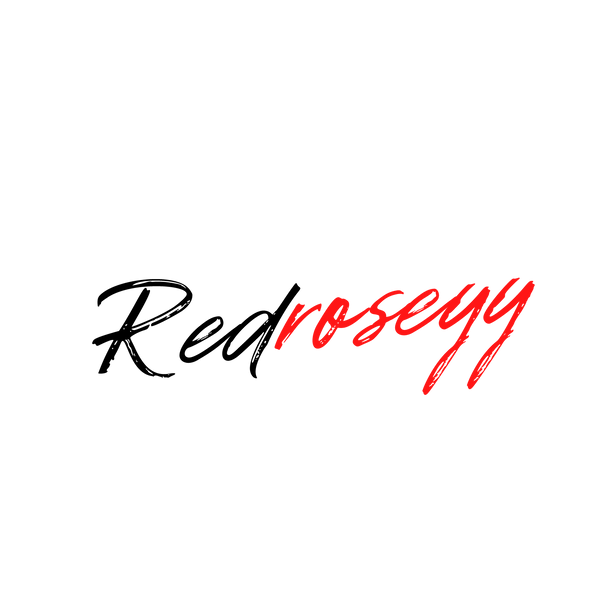RedRoseyy